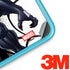 Marvel Venom Reaching Forward Nintendo 2DS XL (2017) Skin